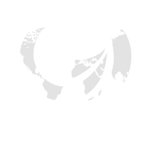 Flow Transport