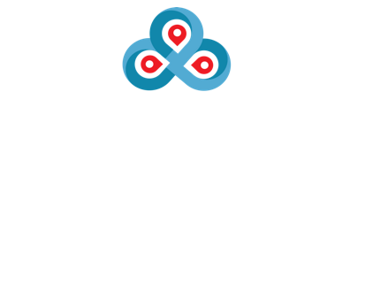 Agencia de Marketing Digital Querétaro